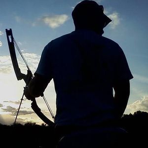 Meet your Posher, Wade